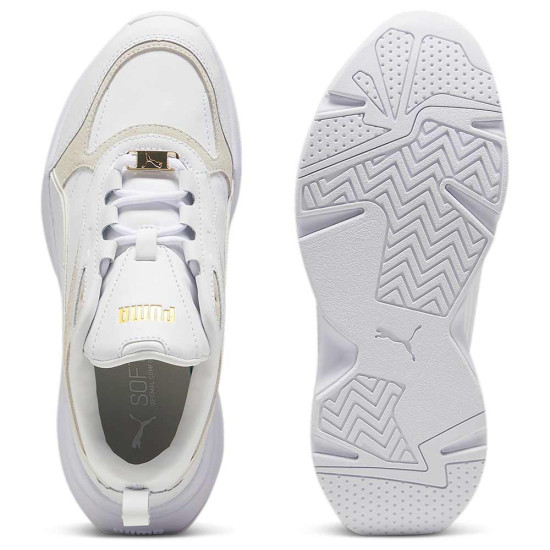 Puma Cassia Lux